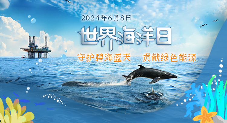 857a66fa769991a459b5240e905f383.png
