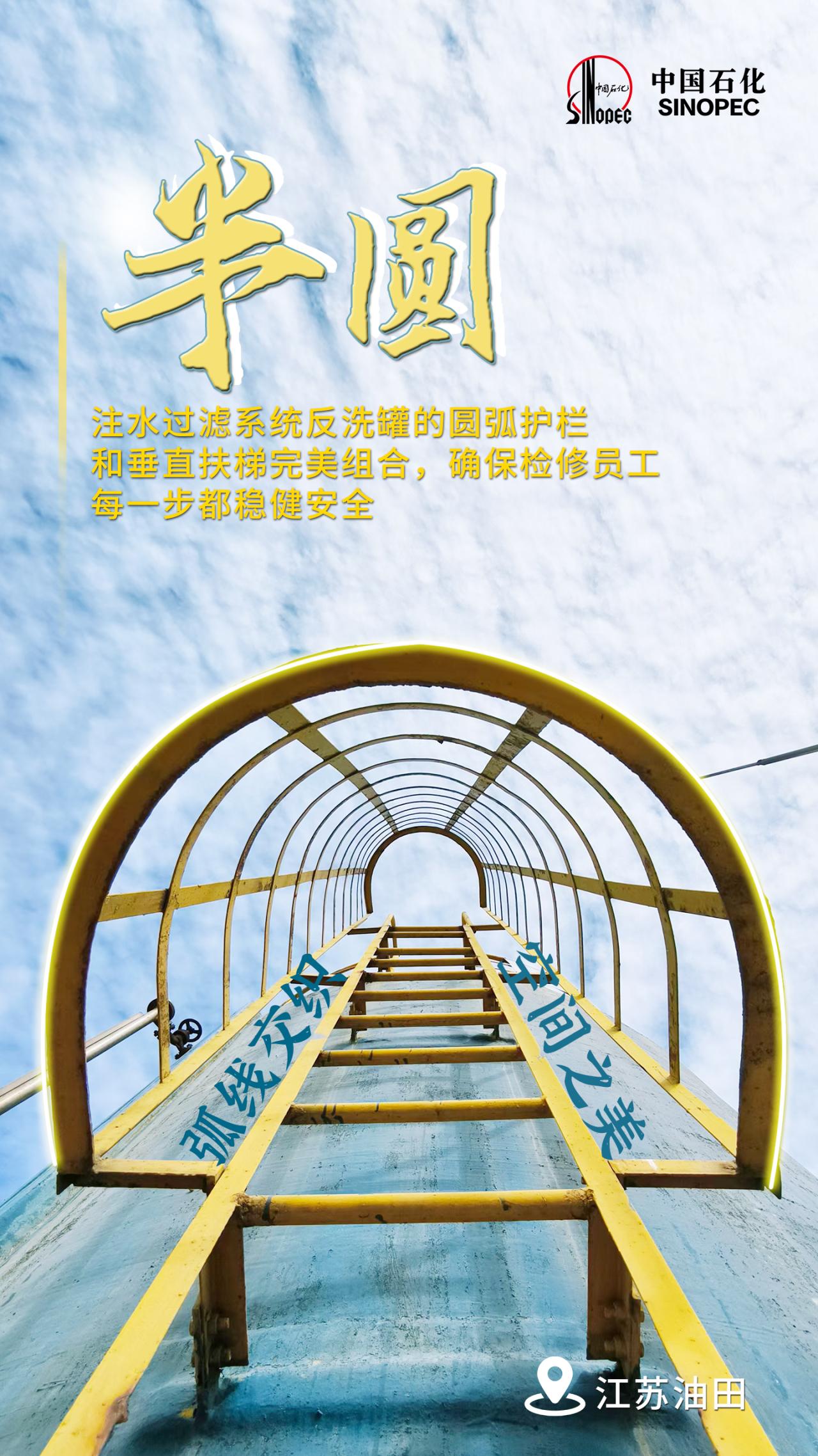0880806010b1a487a801.jpg