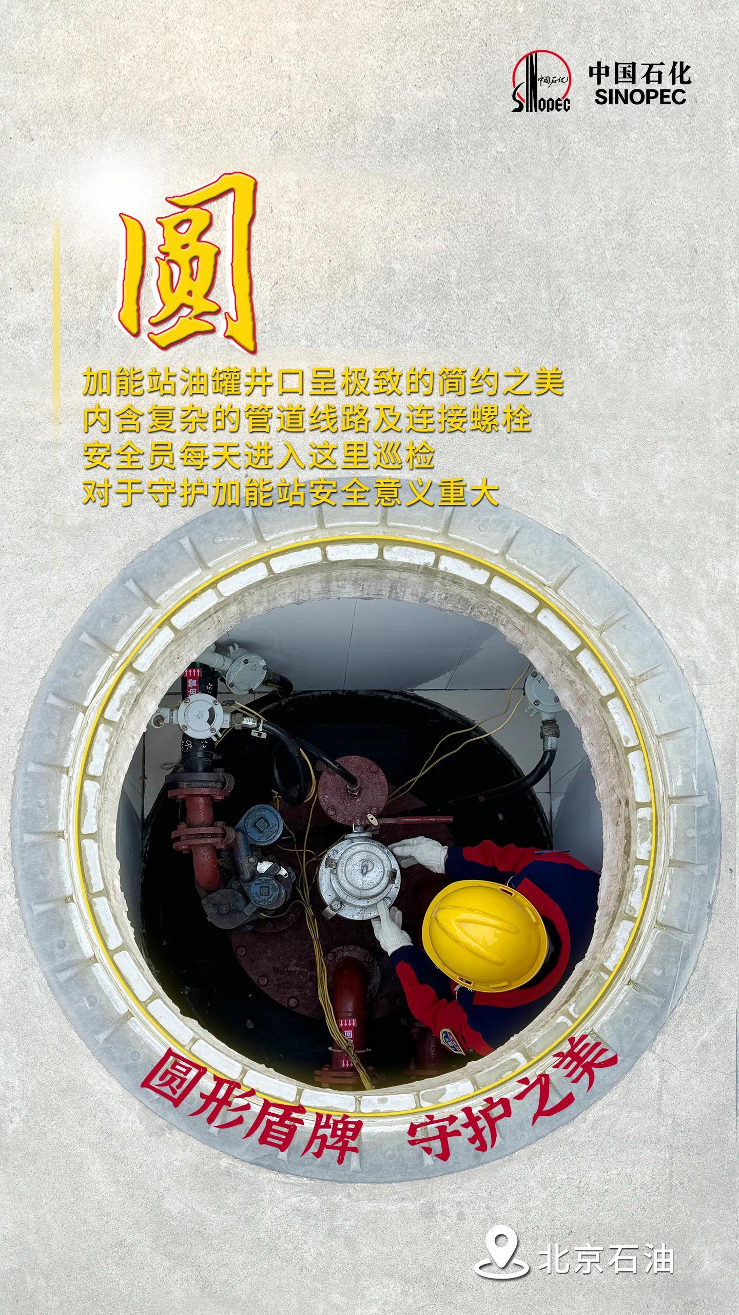 0880806010b1acdaae01.jpg
